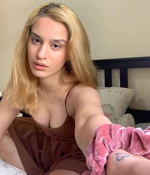 25P Pakistani bitches for comments(Degrade and abuse)!