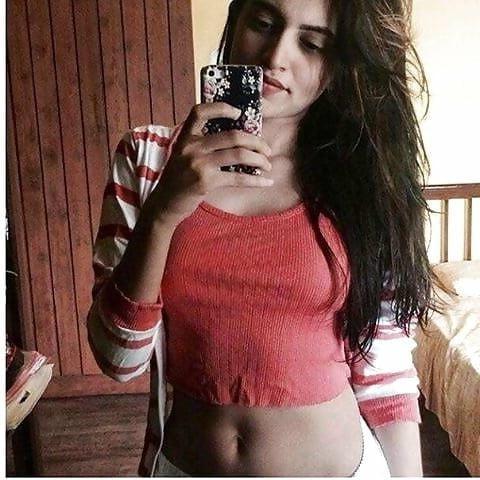 25P Pakistani bitches for comments(Degrade and abuse)!