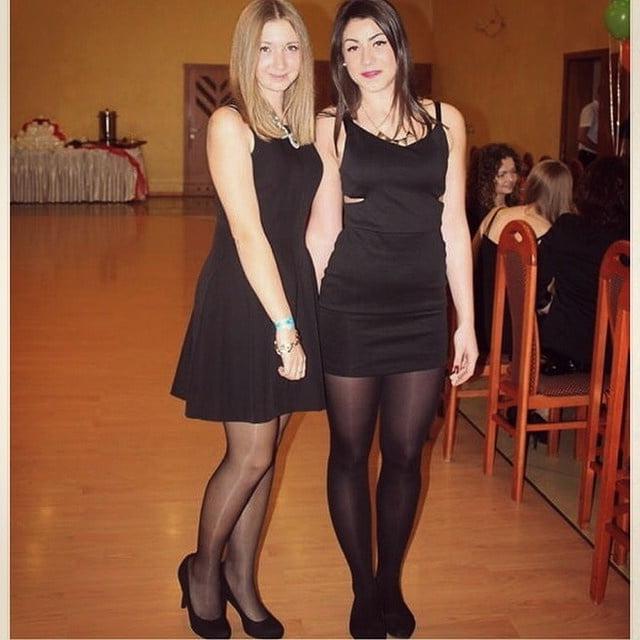 25P Adorable real chicks 271