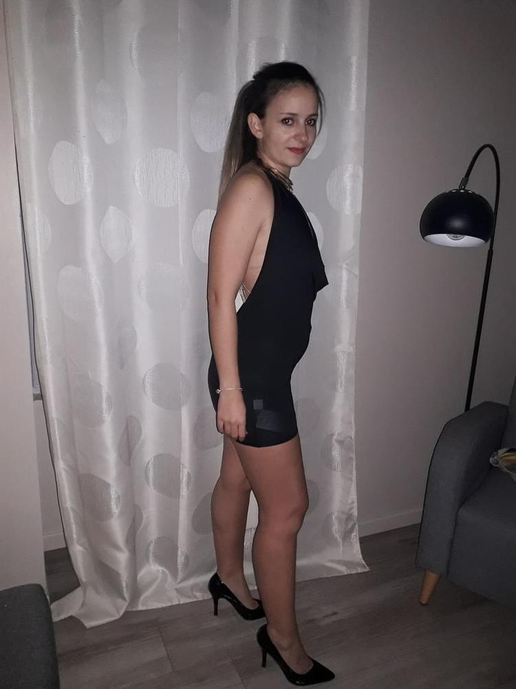 25P Adorable real chicks 267