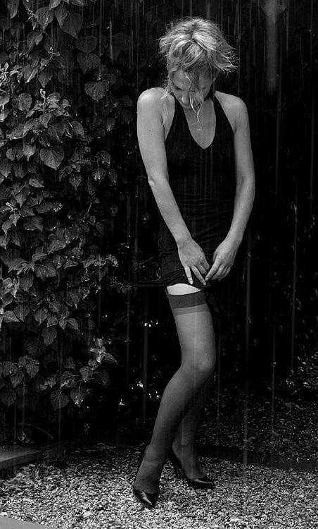 25P Adorable real chicks 267