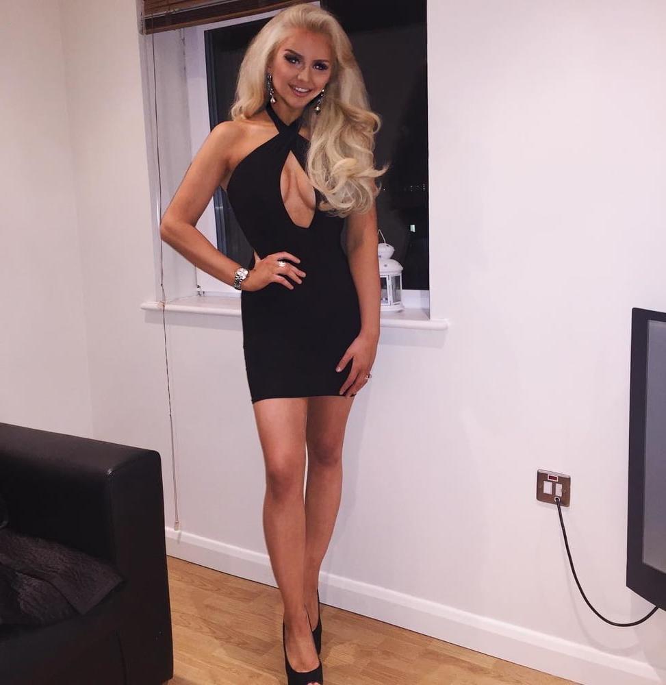 25P Adorable real chicks 268