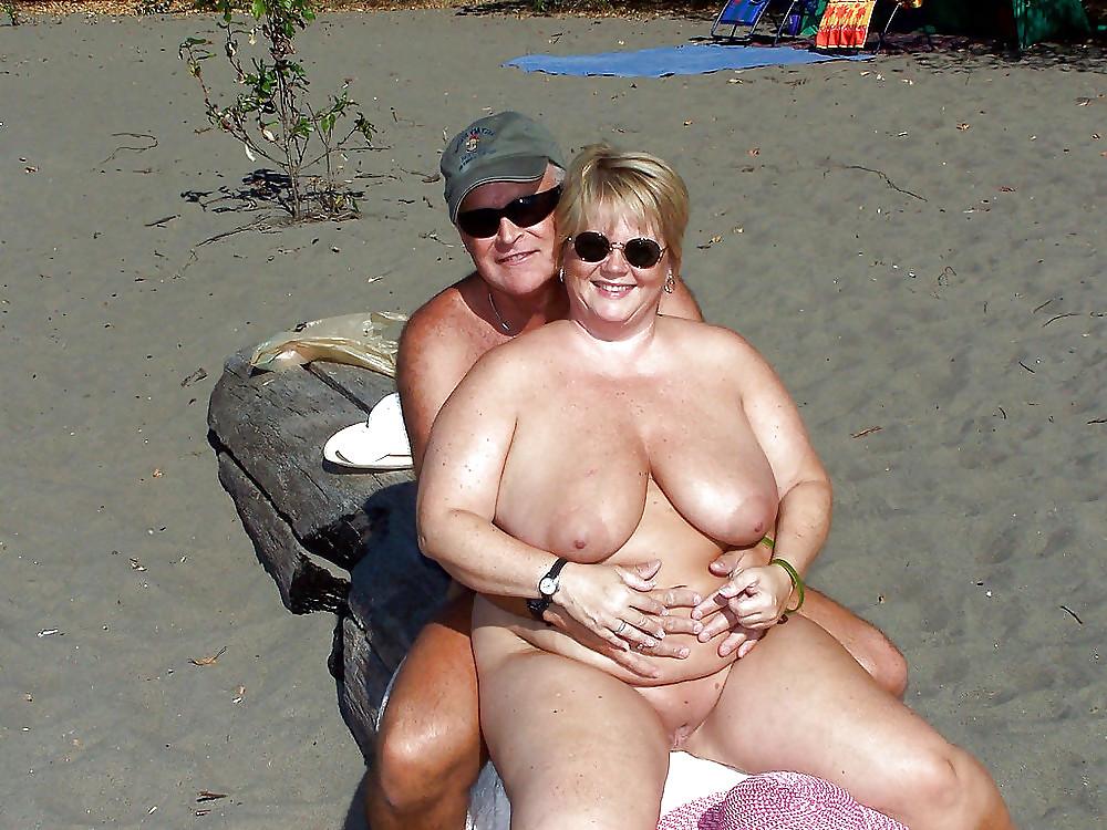 25P Lovely Big Tits 6