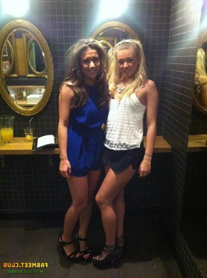 25P Adorable real chicks 262