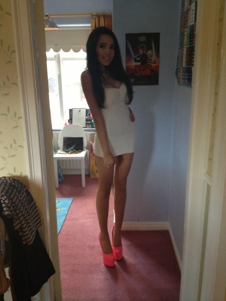 25P Adorable real chicks 257