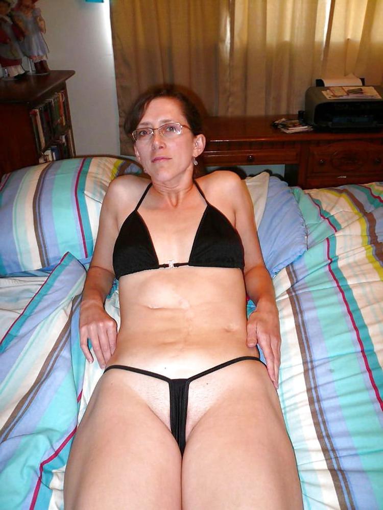 25P AGED 50+ SLUTS 98