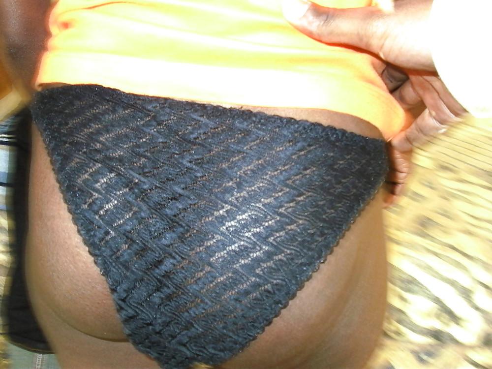 22P AFRICAN HOOKERS