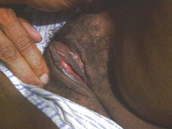 25P random gasy and african girl2