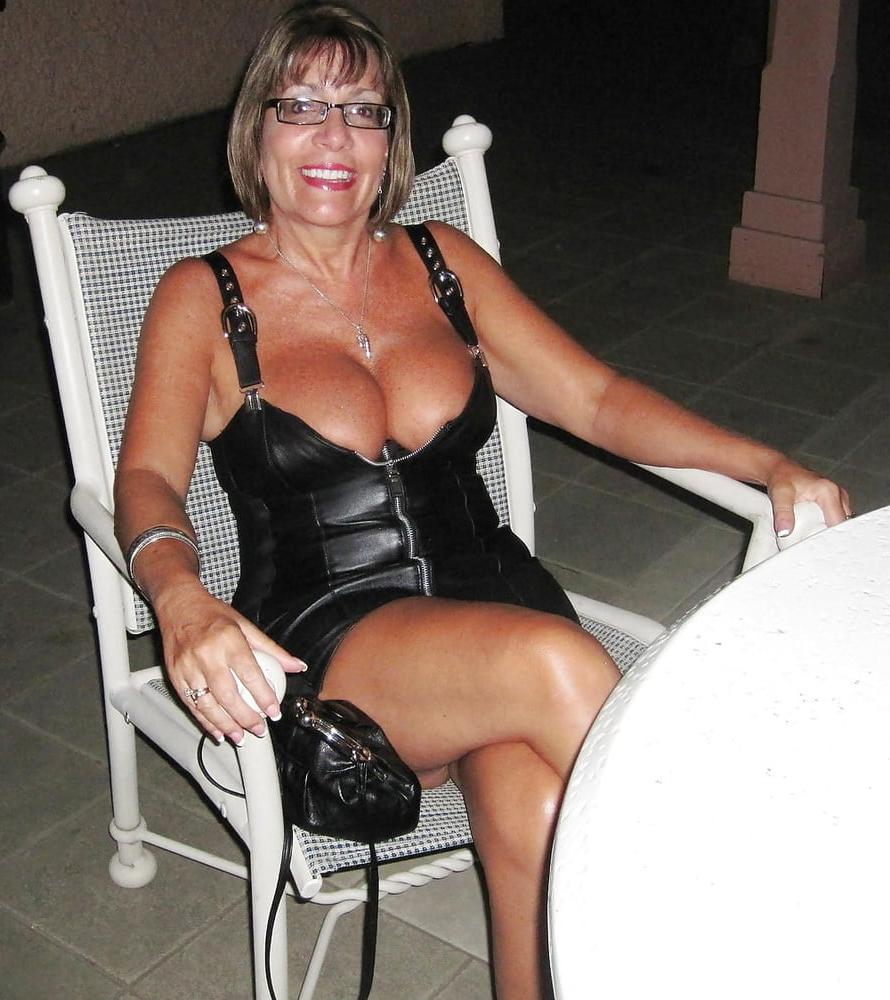 25P AGED 50+ SLUTS 95