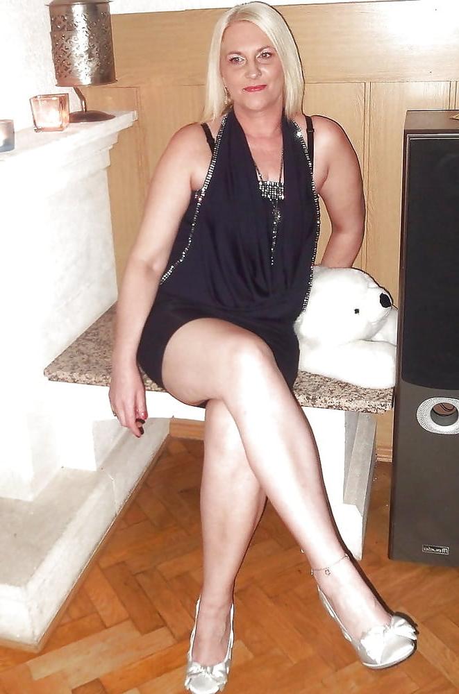 25P AGED 50+ SLUTS 95