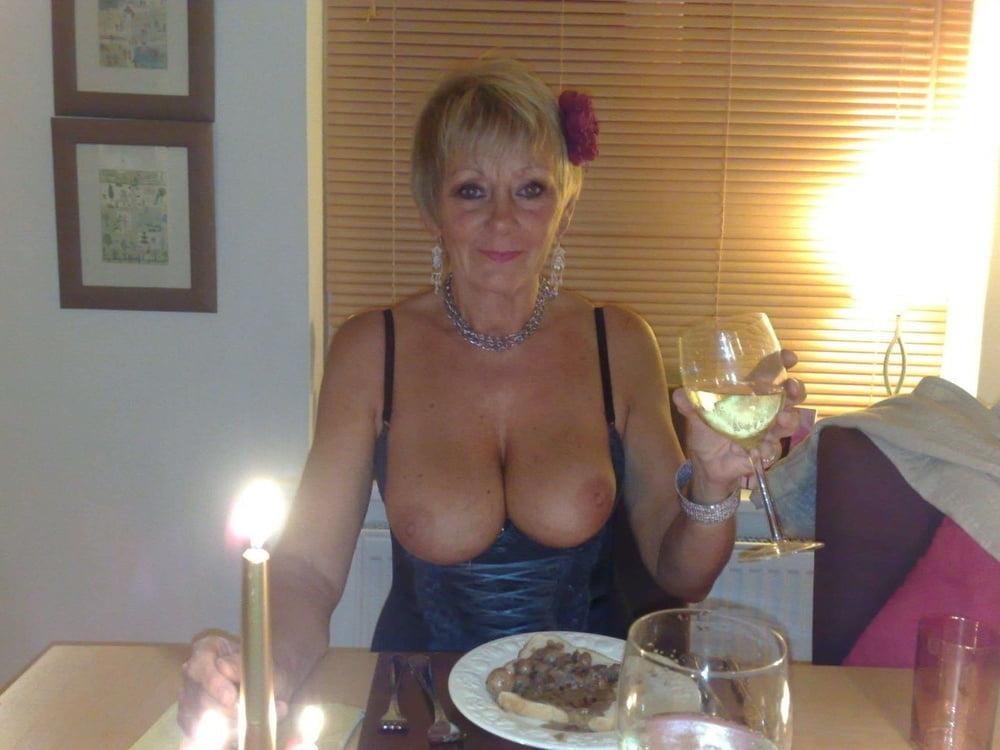 25P AGED 50+ SLUTS 94