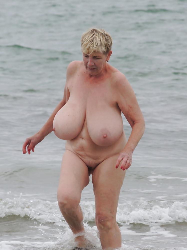 25P AGED 50+ SLUTS 91