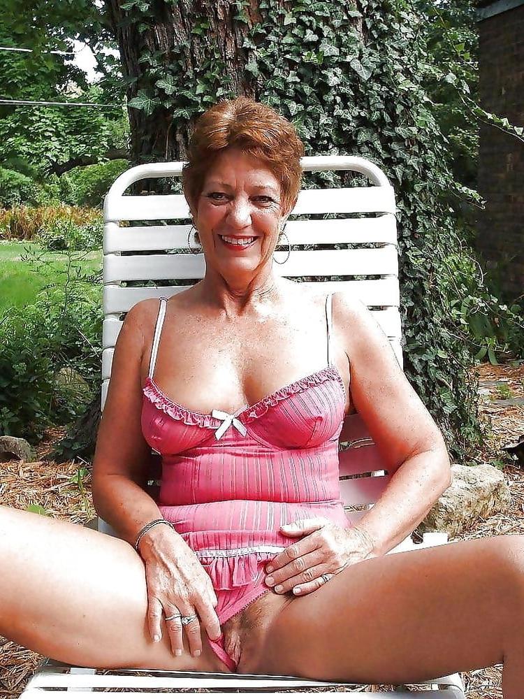 25P AGED 50+ SLUTS 86