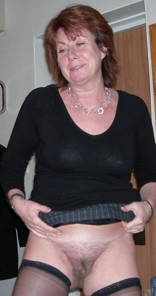 25P AGED 50 + SLUTS 87