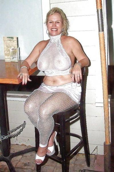 25P AGED 50+ SLUTS 89