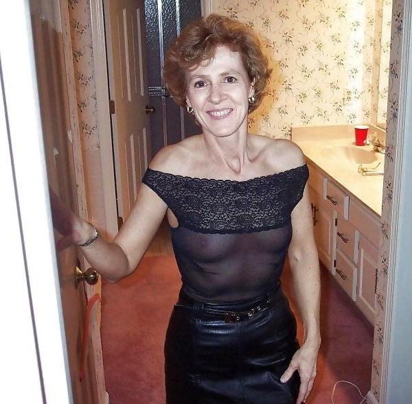25P AGED 50+ SLUTS 89