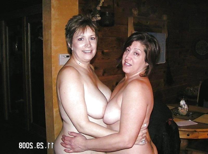 25P AGED 50 + SLUTS 78