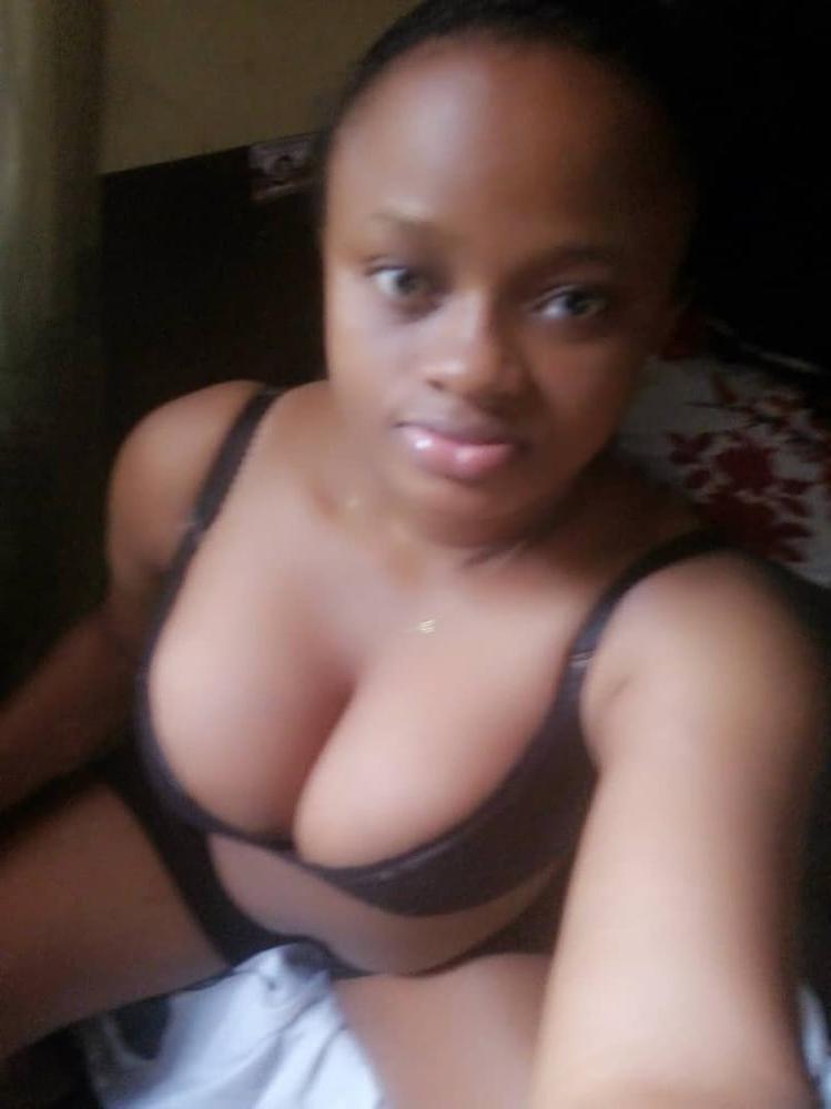 25P African