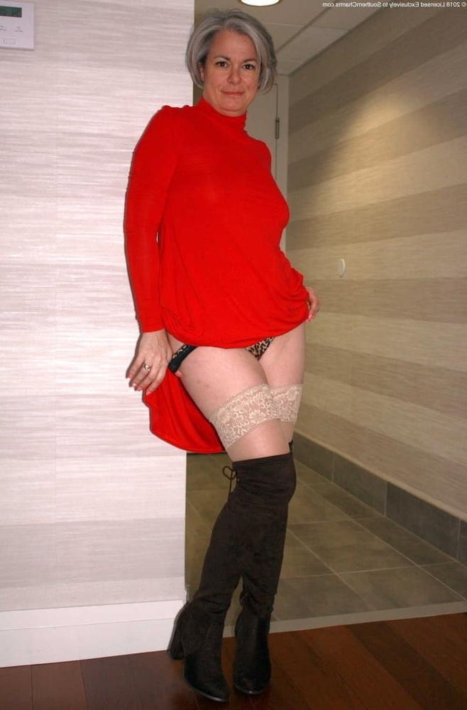 25P AGED 50 + SLUTS 75