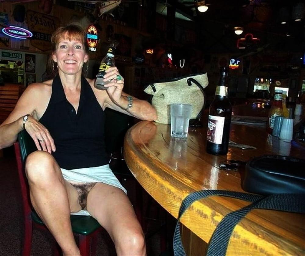 25P AGED 50 + SLUTS 75