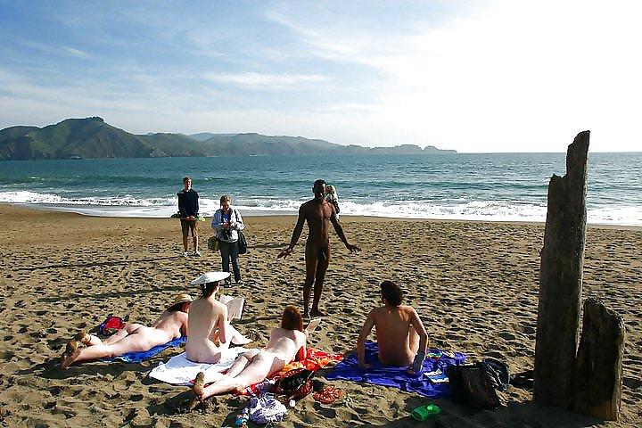 15P Female sex tourists in Africa