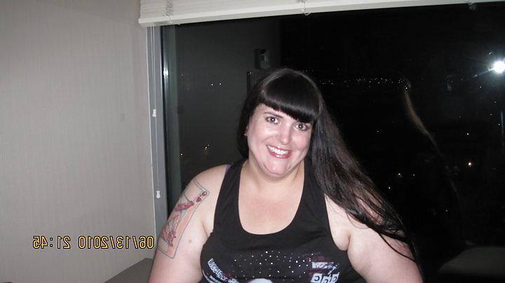 25P All My Big Beautiful Girls (BBG)