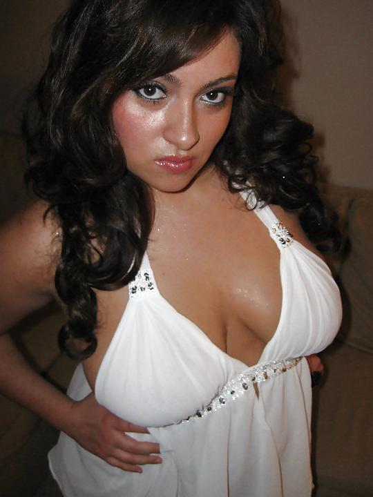 25P All My Big Beautiful Girls (BBG)