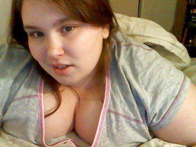 25P All My Big Beautiful Girls (BBG)