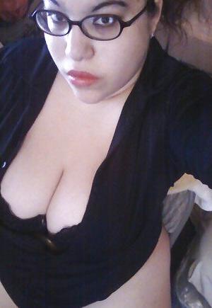 25P All My Big Beautiful Girls (BBG)