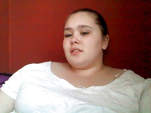 25P All My Big Beautiful Girls (BBG)