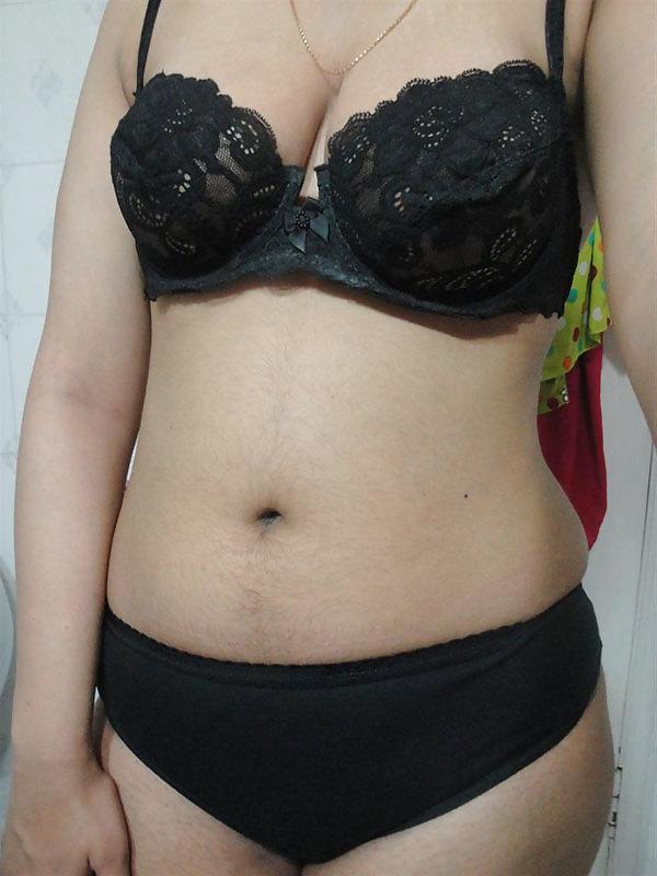 25P All In One (boobs, nipples, pussy & ass)
