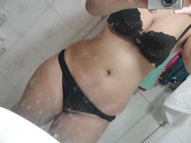 25P All In One (boobs, nipples, pussy & ass)