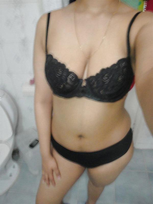 25P All In One (boobs, nipples, pussy & ass)