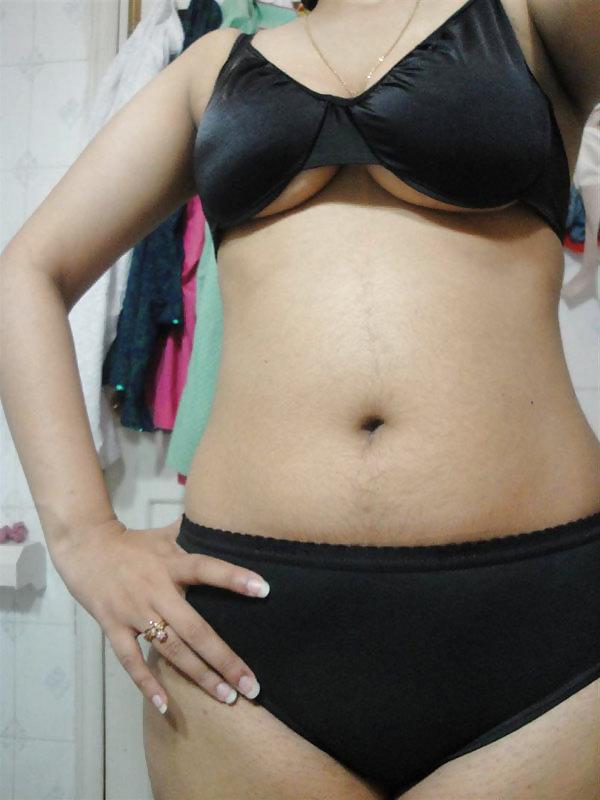 25P All In One (boobs, nipples, pussy & ass)