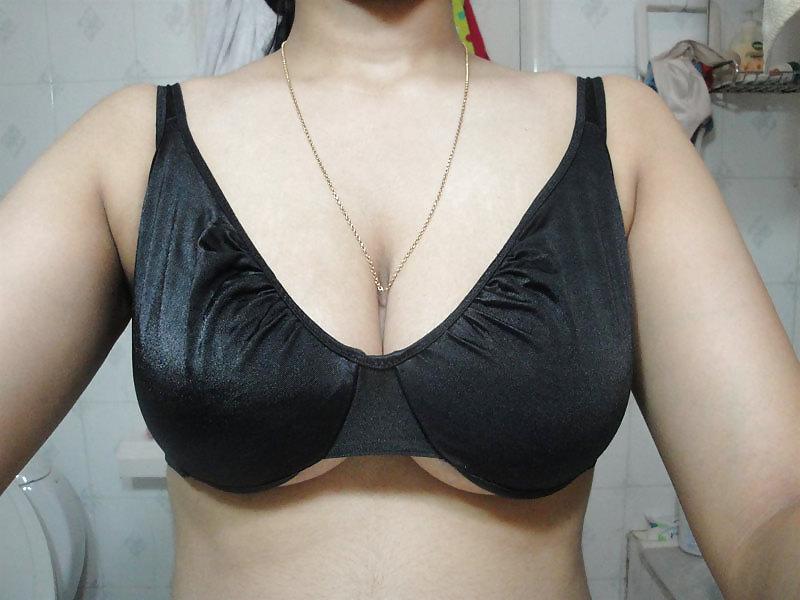 25P All In One (boobs, nipples, pussy & ass)