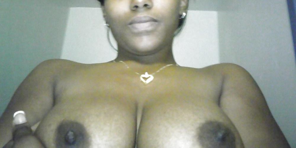 25P All new Ms. Fantasy 