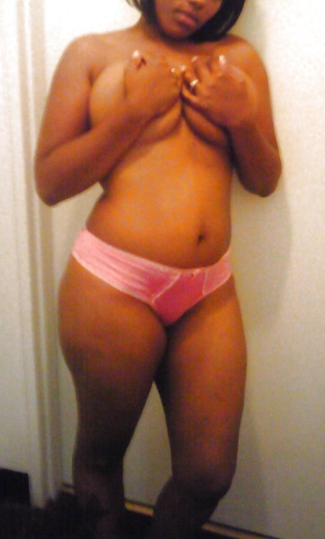 25P All new Ms. Fantasy 
