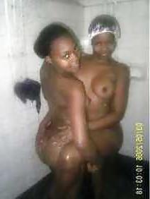 10P South african girls and there panties