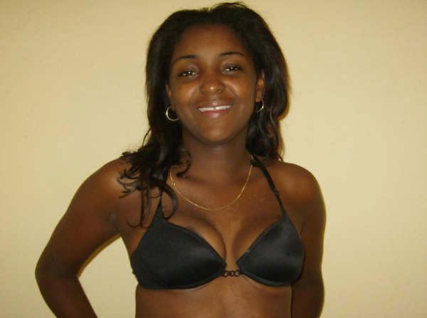 21P African Trip V