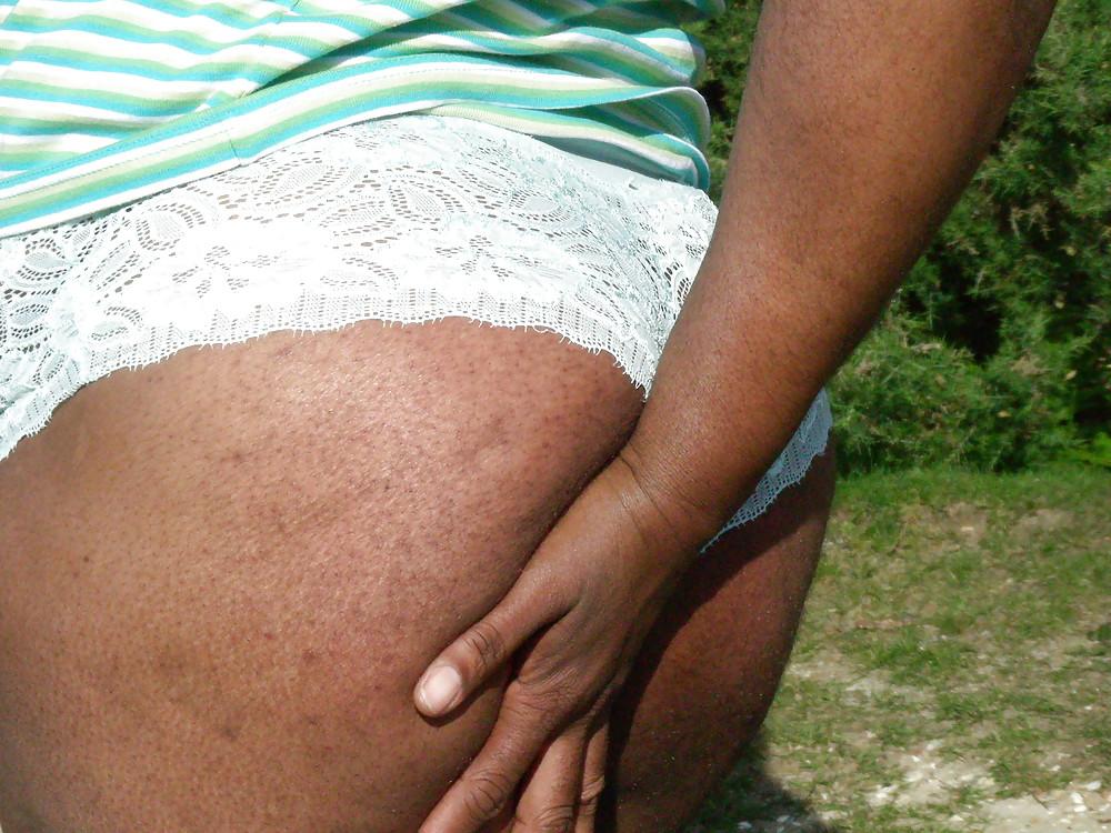 25P AFRICAN SEXY NN GIRLS X