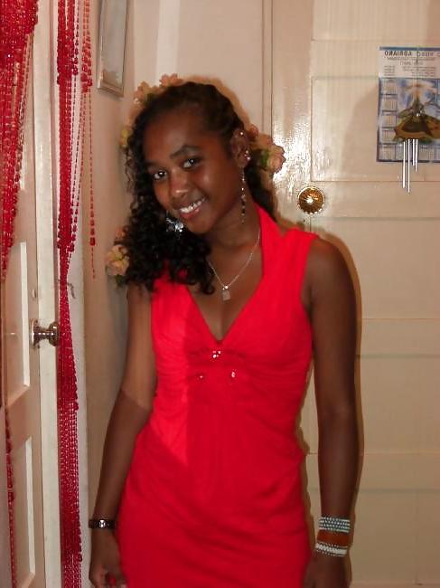 25P AFRICAN SEXY NN GIRLS X