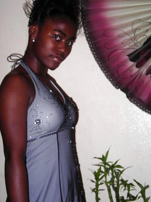 25P AFRICAN SEXY NN GIRLS X