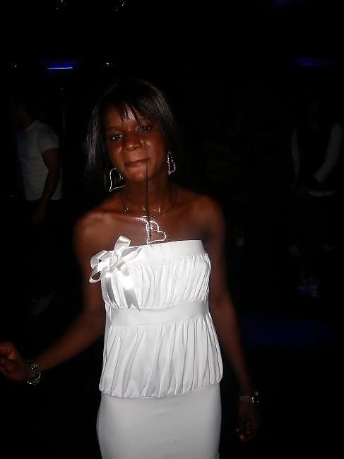 25P AFRICAN SEXY NN GIRLS X