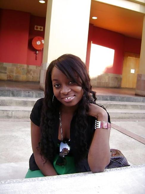 25P AFRICAN SEXY NN GIRLS X