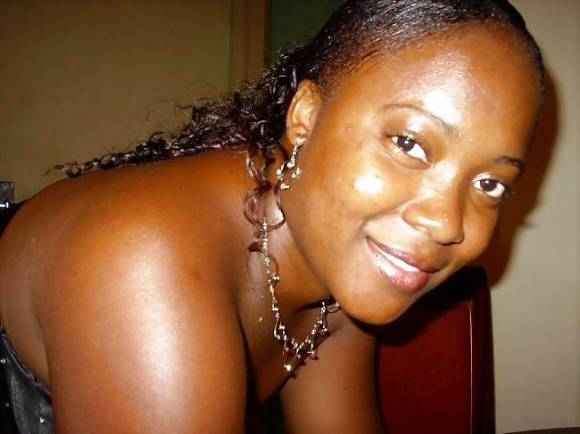25P AFRICAN SEXY NN GIRLS X