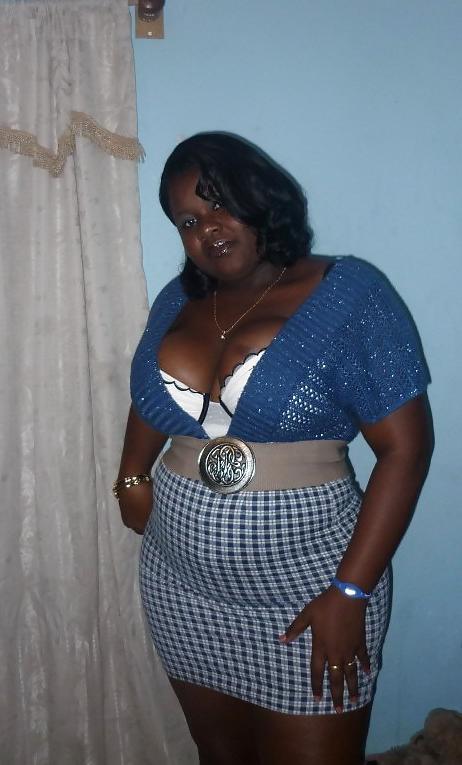 25P AFRICAN SEXY NN GIRLS X
