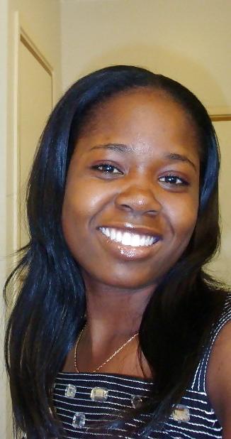 25P AFRICAN SEXY NN GIRLS X