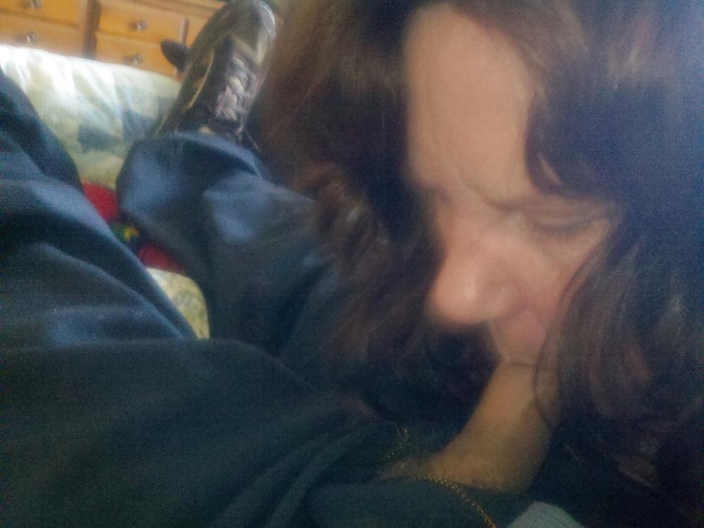 4P Sandy 51 aged whore wife in las vegas