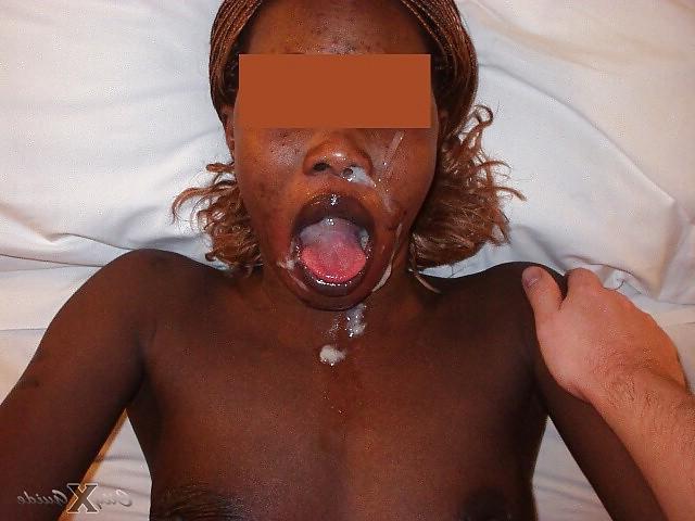 25P AFRICAN HOOKERS 2