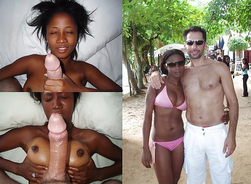 25P AFRICAN HOOKERS 2